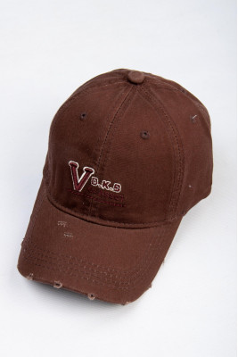 Кепка дитяча